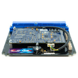 LINK G4X ECU - S13Link (NS13X)