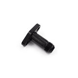 10AN Extended Turbo Oil Return Adaptor