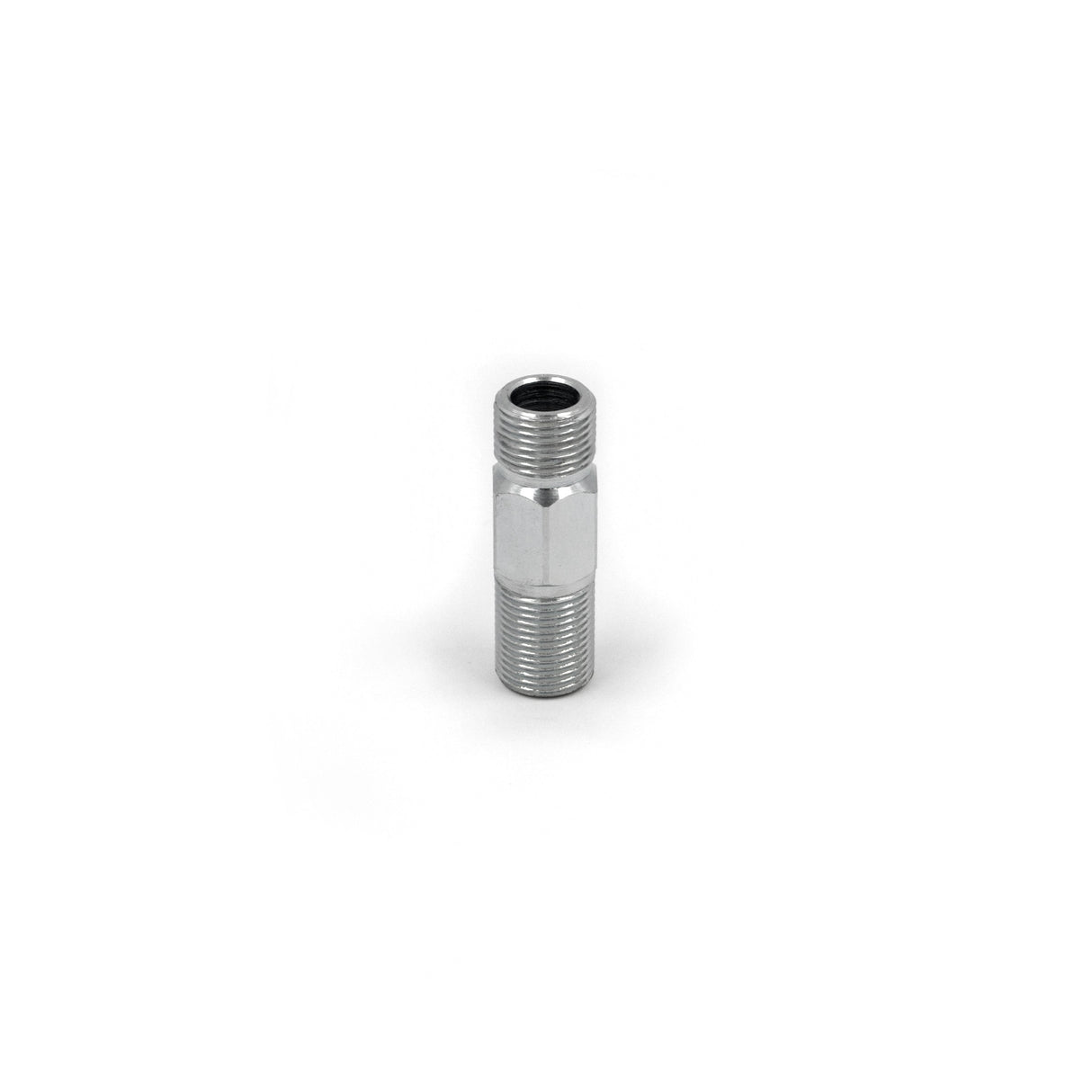 Oil Filter Stud for Toyota JZ Engines