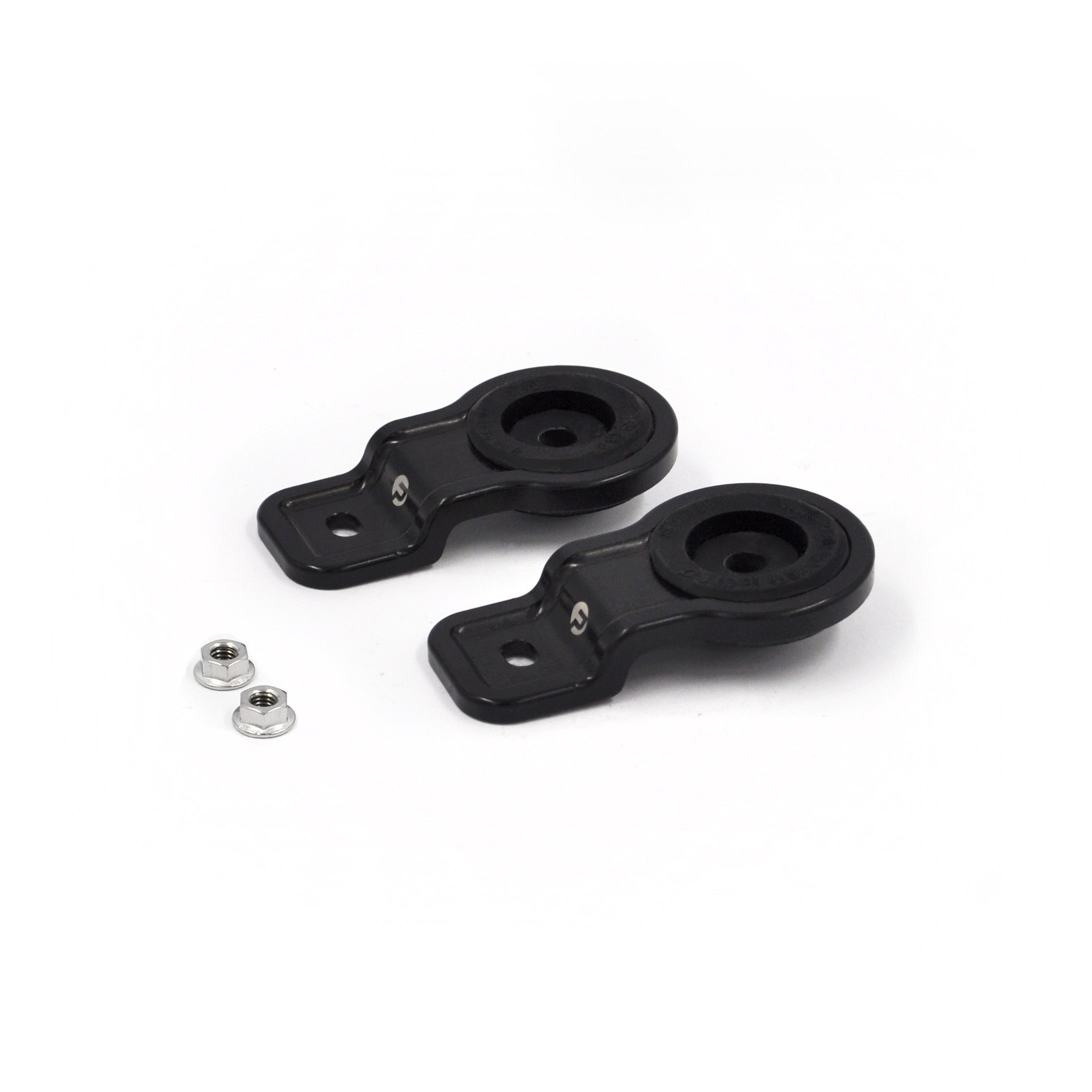 RB25 – TJD Automotive