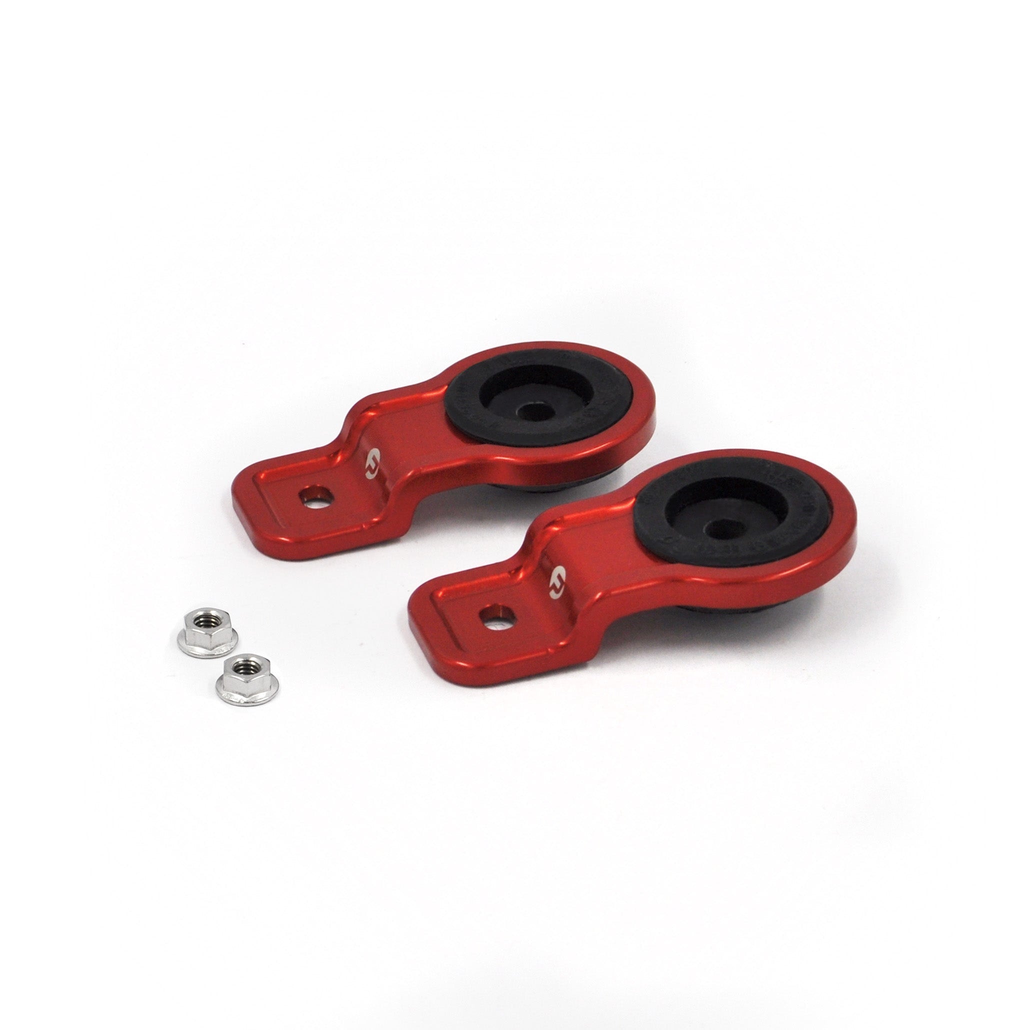 パーツ RB25DE Amazon.com: Evergreen FSRB25DE Full Gasket Set Fit JDM