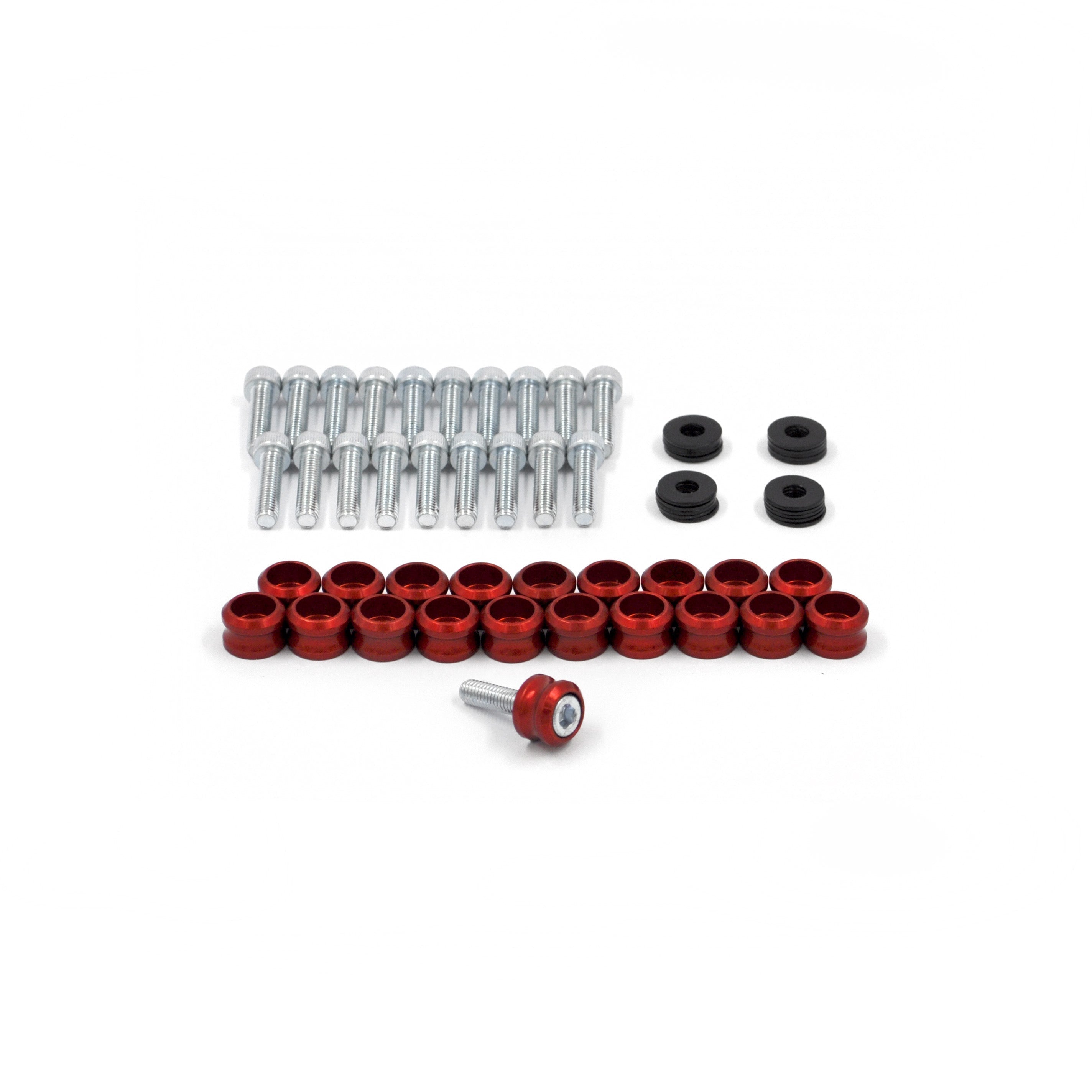 RB25 – TJD Automotive