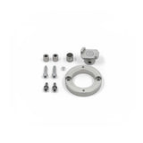 Toyota TPS Adaptor for 80mm Throttlebody (Complete Kit)