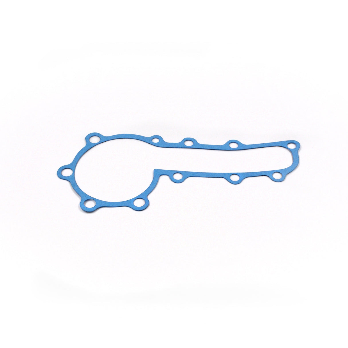 Waterpump Gasket for Nissan RB Engines