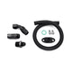 Turbocharger Accessories
