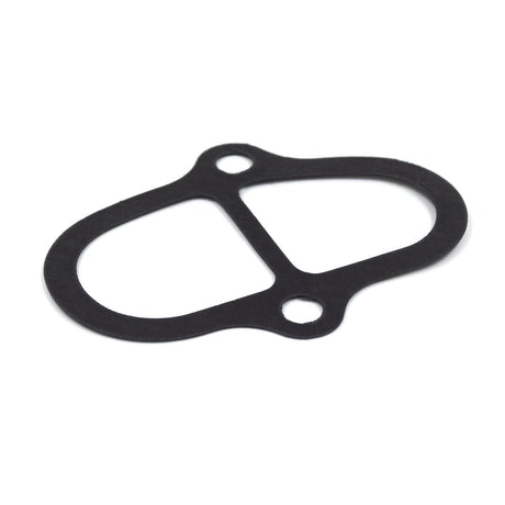 Mazda Rotary Waterpump Gasket