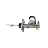 Clutch Master Cylinder for Nissan RB20