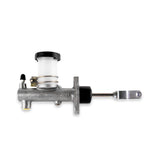 Clutch Master Cylinder for Nissan RB20