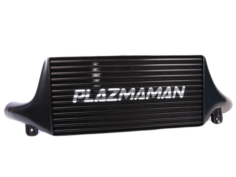 Plazmaman R32/R33/R34 GTR Pro Series Intercooler