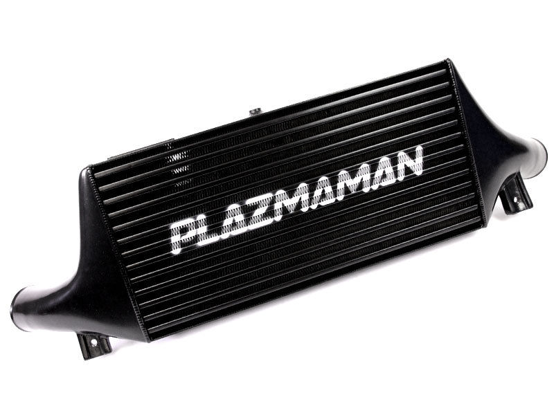 Plazmaman R32/R33/R34 GTR Pro Series Intercooler