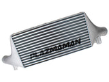 Plazmaman R32/R33/R34 GTR Pro Series Intercooler