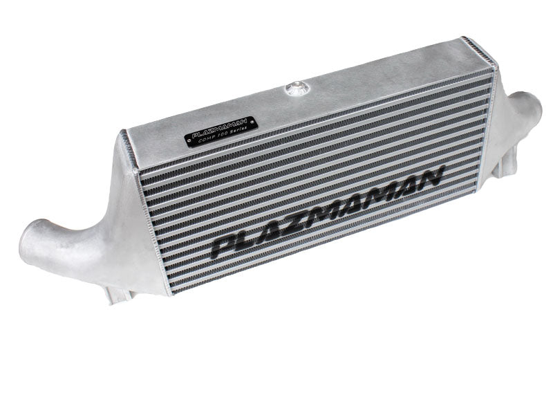 Plazmaman R32/R33/R34 GTR Pro Series Intercooler