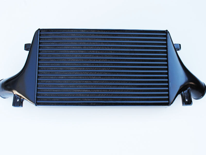 Plazmaman R32/R33/R34 GTR Pro Series Intercooler