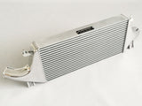 Plazmaman R32/R33/R34 GTR Pro Series Intercooler