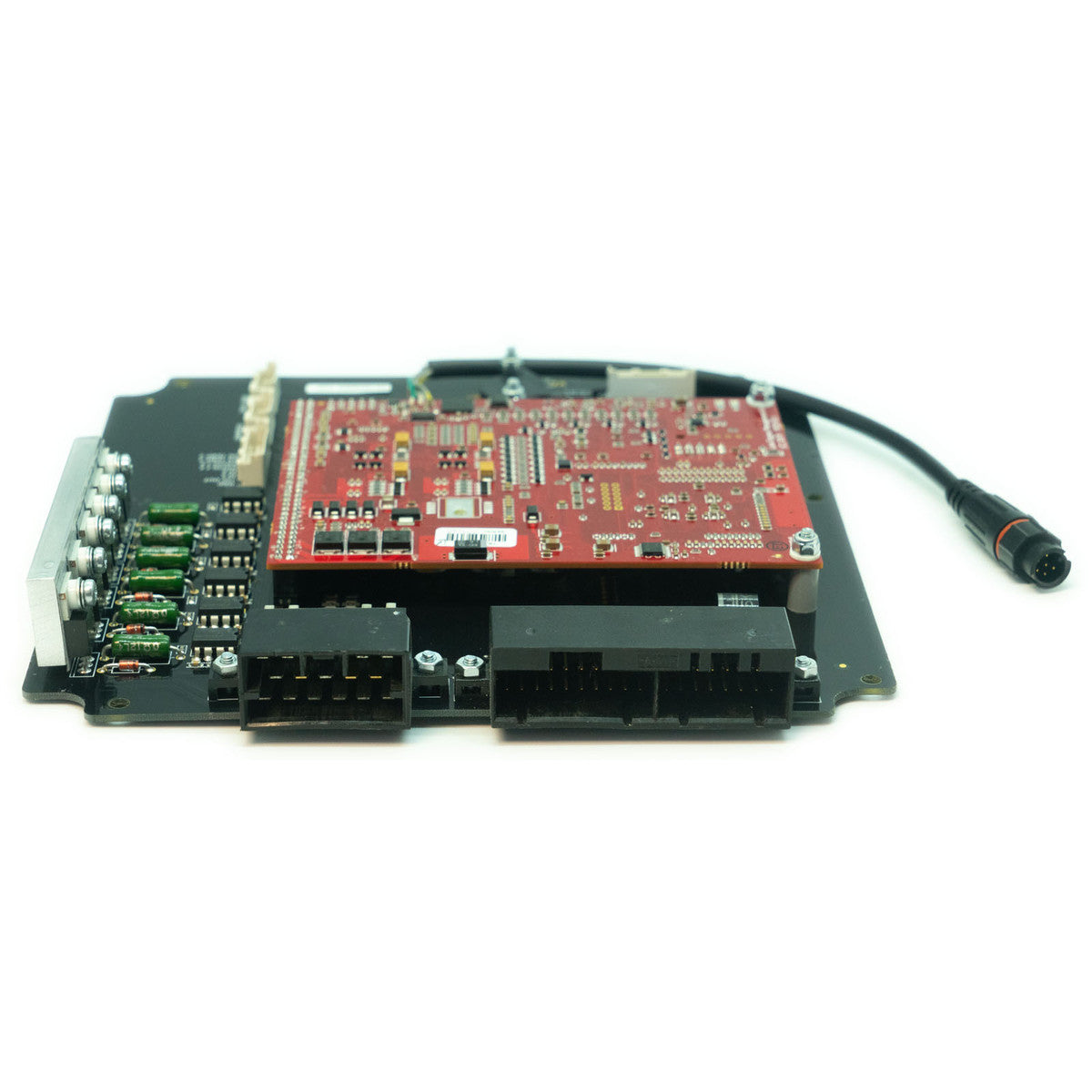 LINK G4X ECU - VLLink (HVLC)