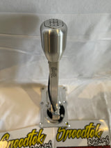 Nissan Skyline R32 R33 R34 Race Spec Lockout Shifter RB25 RB26