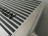 Plazmaman R34 GT-T Pro Series Intercooler