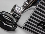 Plazmaman R32 GTS-T Pro Series Intercooler