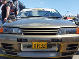 Plazmaman R32 GTS-T Pro Series Intercooler