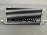 Plazmaman R34 GT-T Pro Series Intercooler