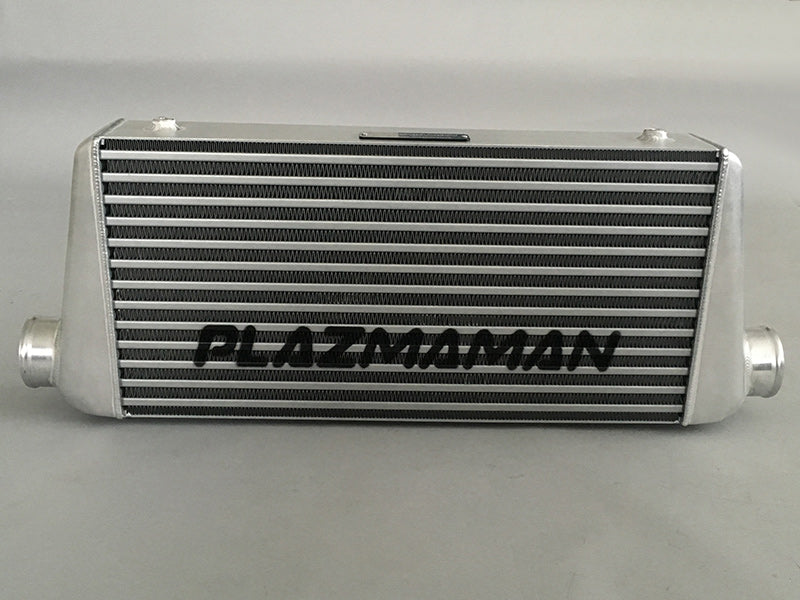 Plazmaman R32 GTS-T Pro Series Intercooler