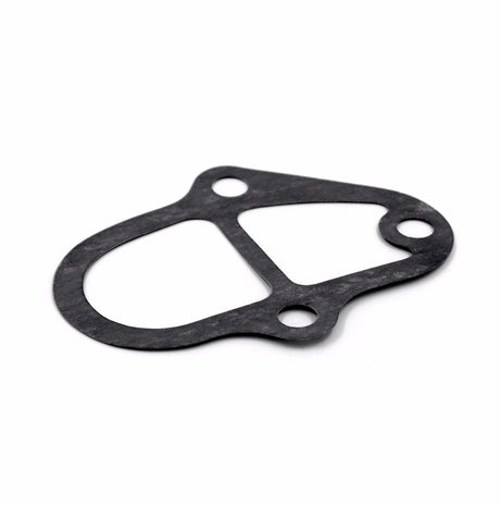 Mazda Rotary Waterpump Gasket