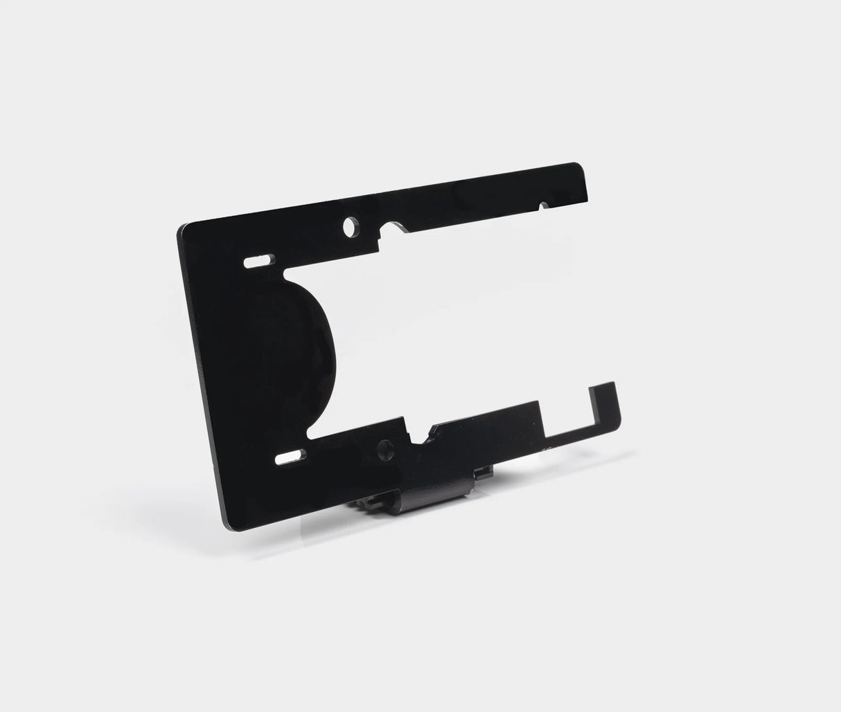 Powertune Digital Dash Mounting Bracket