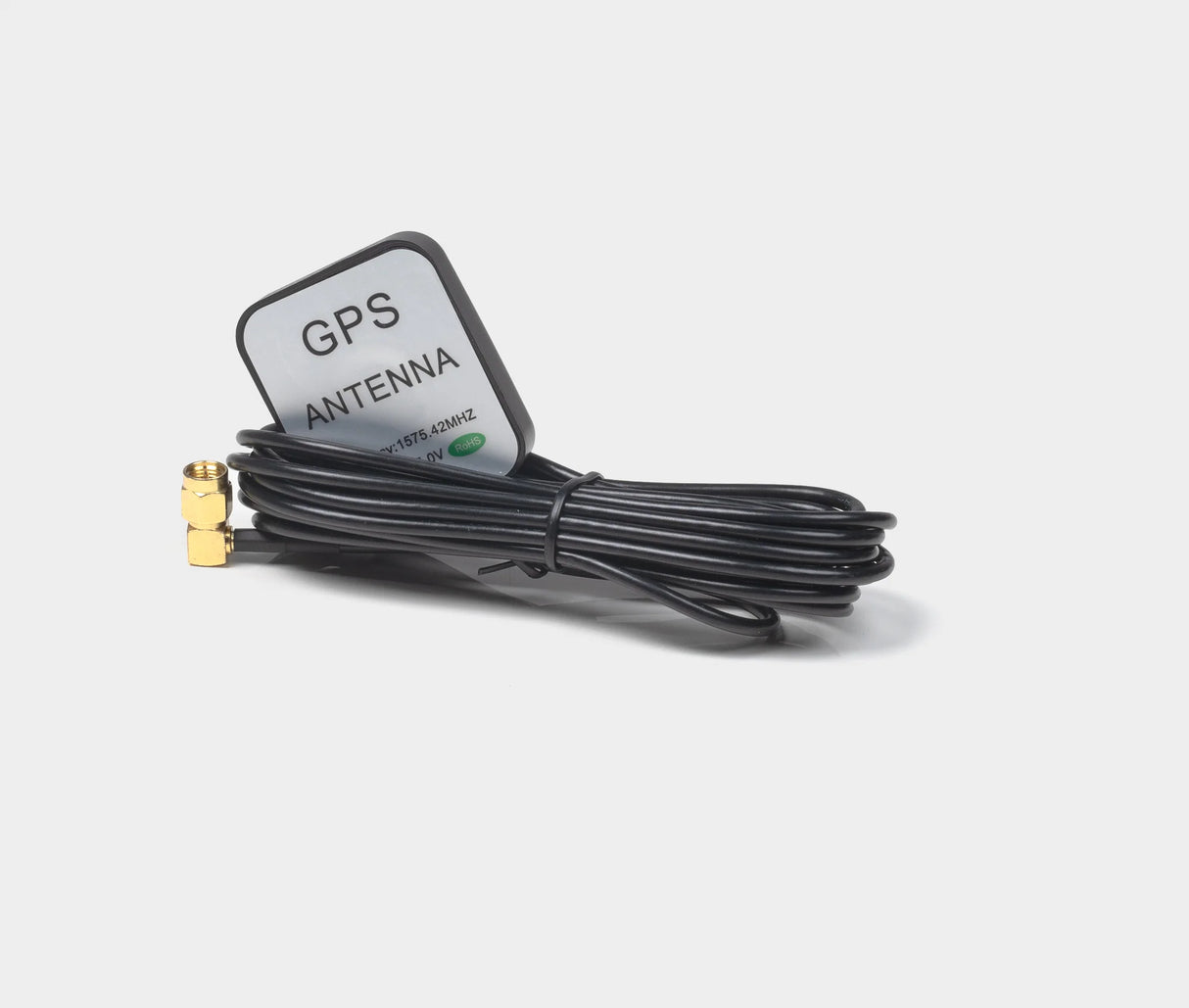 Powertune Digital Dash GPS upgrade module