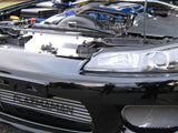 Plazmaman S14 & S15 200SX/SILVIA/240SX Pro Series Intercooler