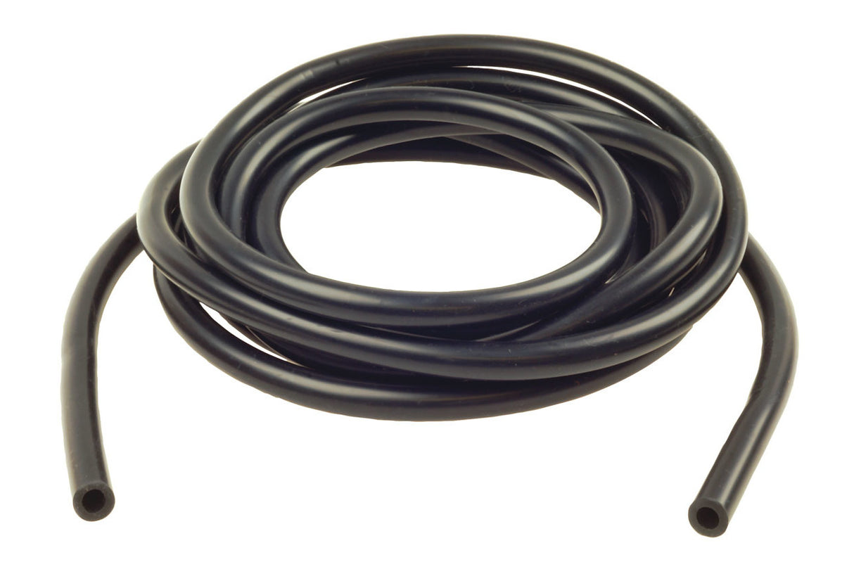 Raceworks Vacuum Hose (Silicone)  - (3mm x 3m)