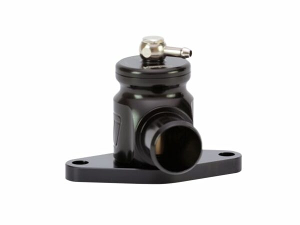 Kompact Plumb Back Valve (Diverter Valve) Suit RB25