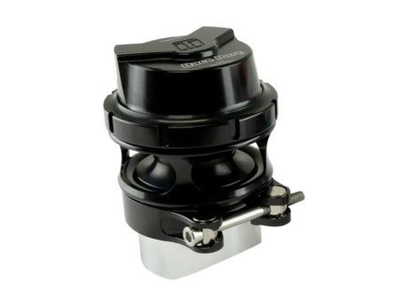 GenV RacePort BOV