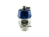 Vee Port PRO Blow Off Valve