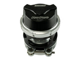 GenV ProPort BOV With Sensor Cap (Black)