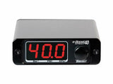 eBoost Street 40psi Electronic Boost Controller