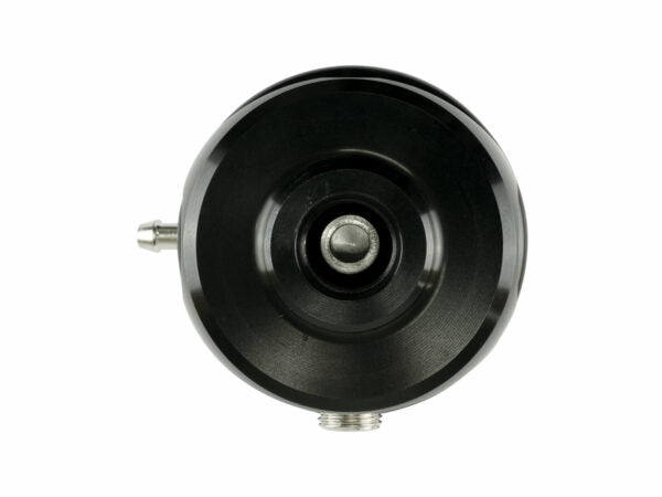 FPR6 Fuel pressure regulator -6AN