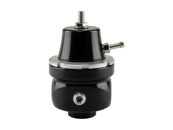 FPR6 Fuel pressure regulator -6AN