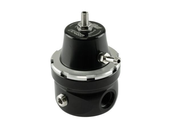 FPR6 Fuel pressure regulator -6AN