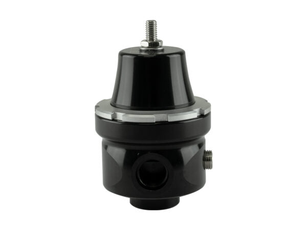 FPR6 Fuel pressure regulator -6AN