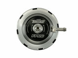 FPR6 Fuel pressure regulator -6AN