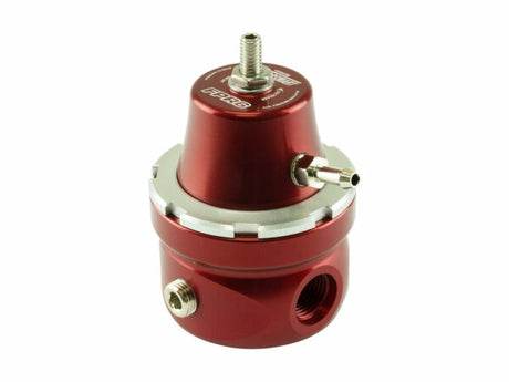 FPR6 Fuel pressure regulator -6AN