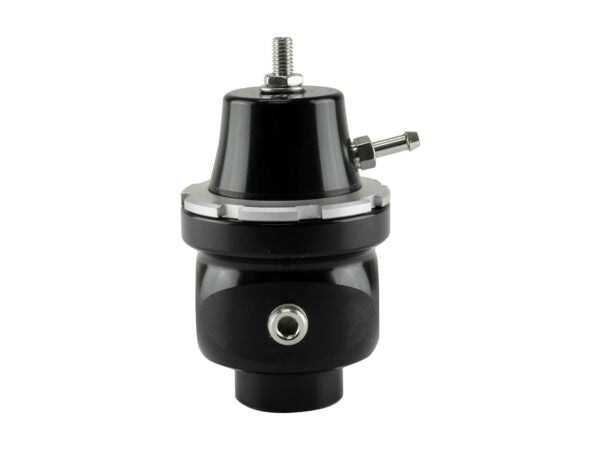 FPR8 Fuel pressure regulator -8AN