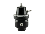 FPR8 Fuel pressure regulator -8AN