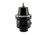 FPR8 Fuel pressure regulator -8AN