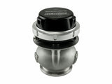 Gen4 CompGate40 External Wastegate - 7psi