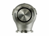 Gen4 CompGate40 External Wastegate - 7psi