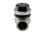 Gen4 CompGate40 External Wastegate - 7psi