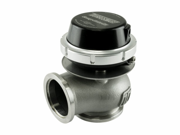 Gen4 CompGate40 External Wastegate - 7psi