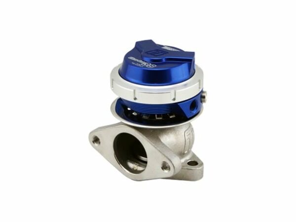 GenV UltraGate38 38mm External Wastegate - 14psi