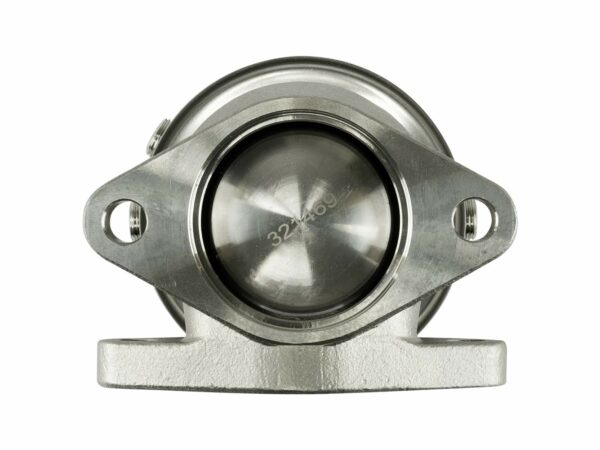 GenV UltraGate38 38mm External Wastegate - 14psi